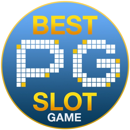 PGSLOT